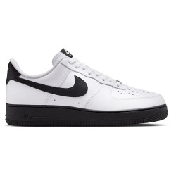 Nike Air Force 1 '07